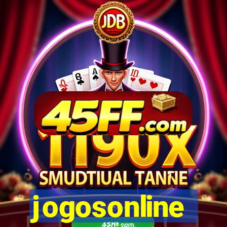 jogosonline