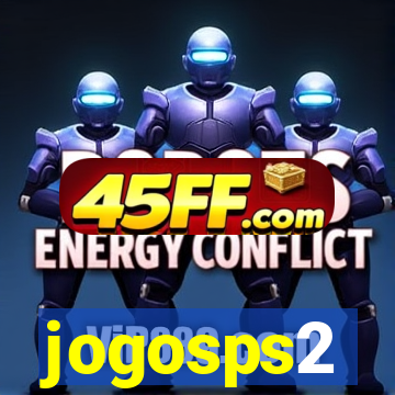 jogosps2