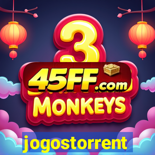 jogostorrent