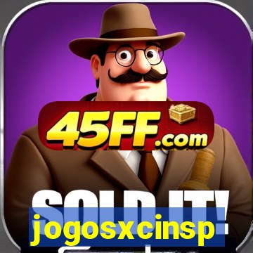 jogosxcinsp