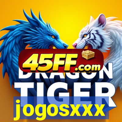 jogosxxx
