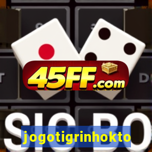 jogotigrinhokto