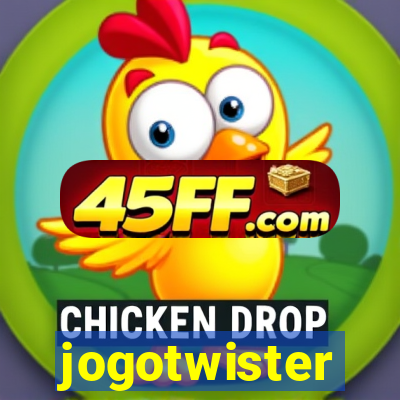 jogotwister