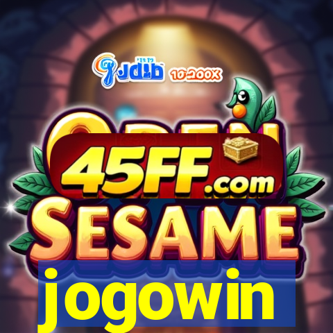 jogowin