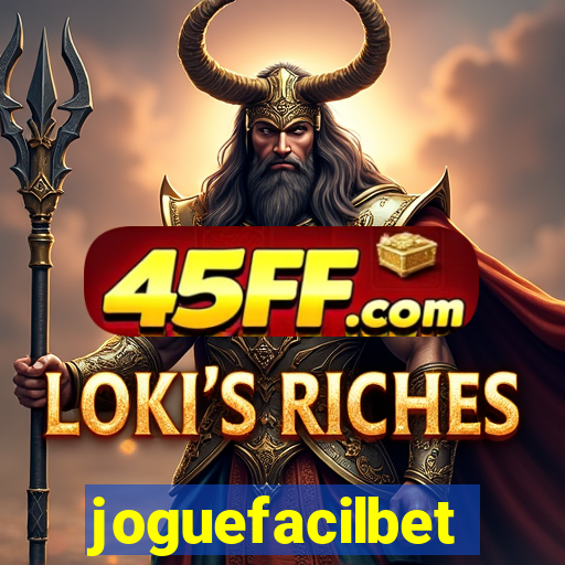 joguefacilbet