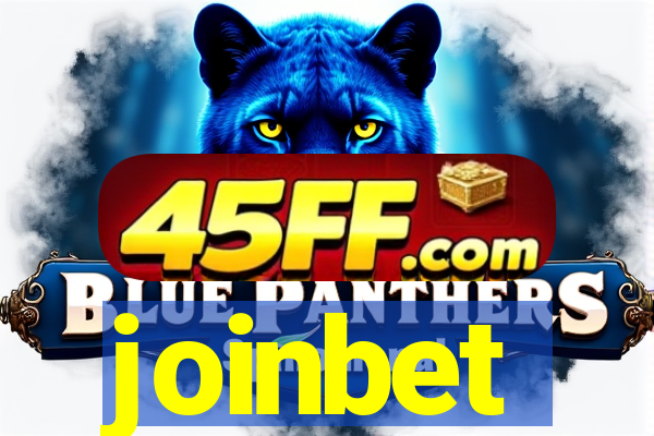 joinbet