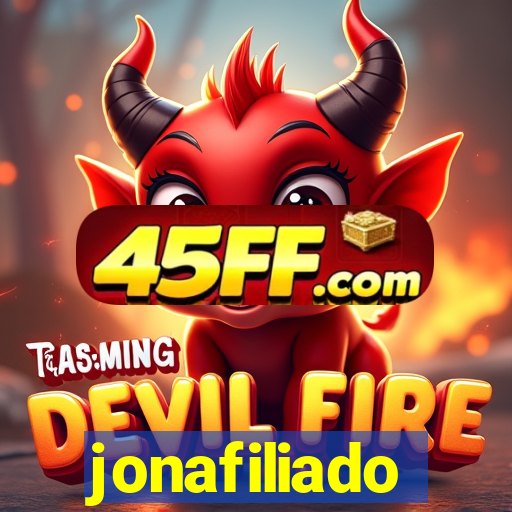 jonafiliado