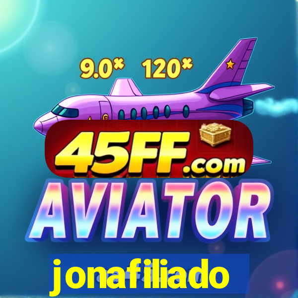 jonafiliado