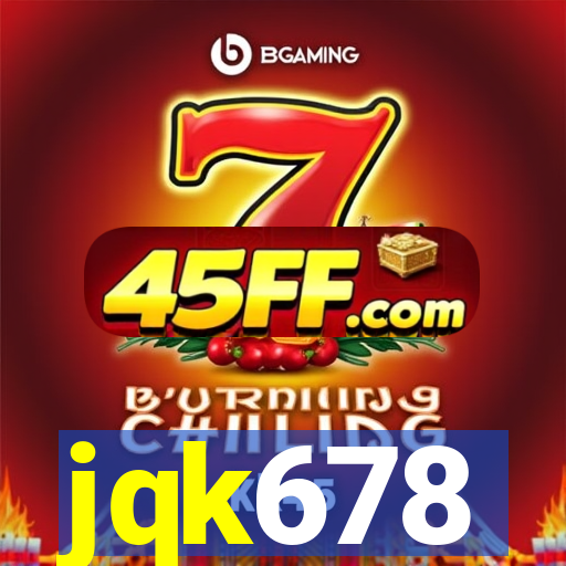 jqk678