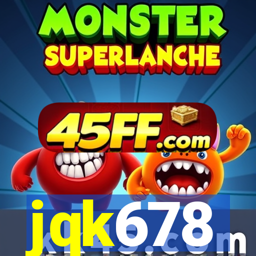 jqk678