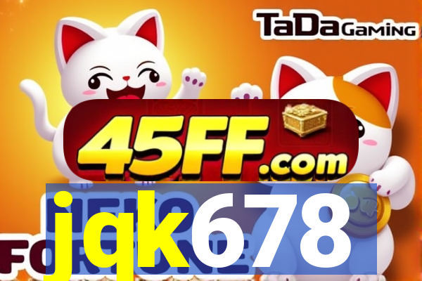 jqk678