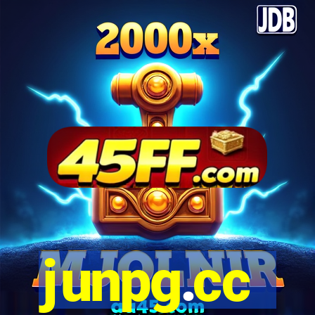 junpg.cc