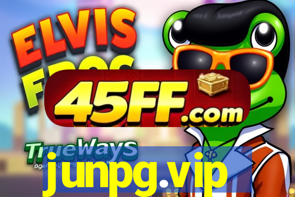junpg.vip