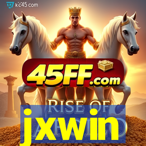 jxwin