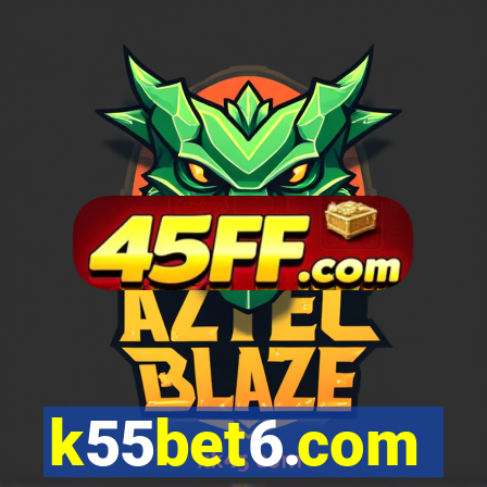 k55bet6.com