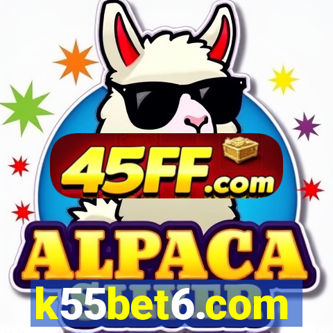 k55bet6.com