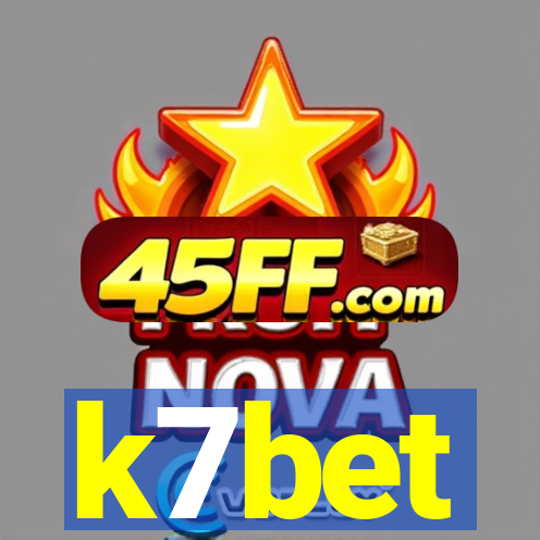k7bet