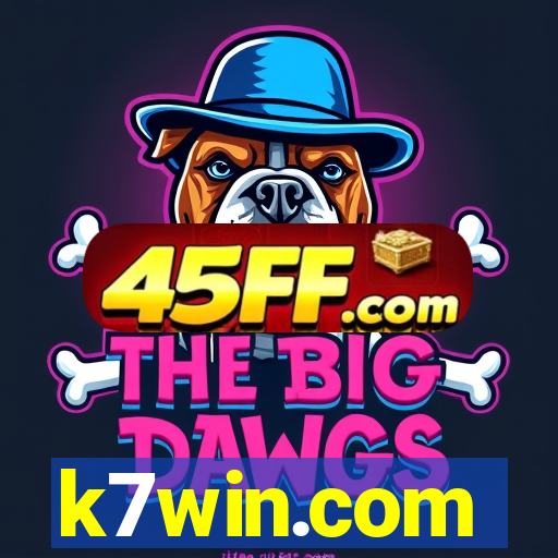 k7win.com