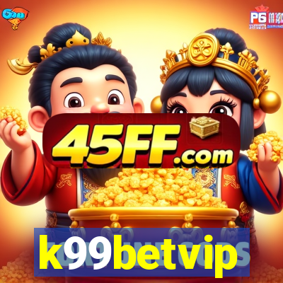 k99betvip