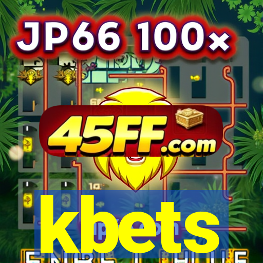 kbets