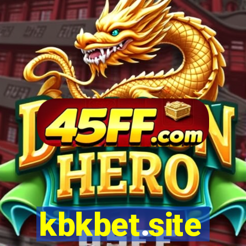 kbkbet.site
