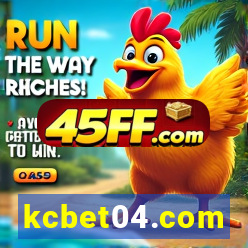 kcbet04.com