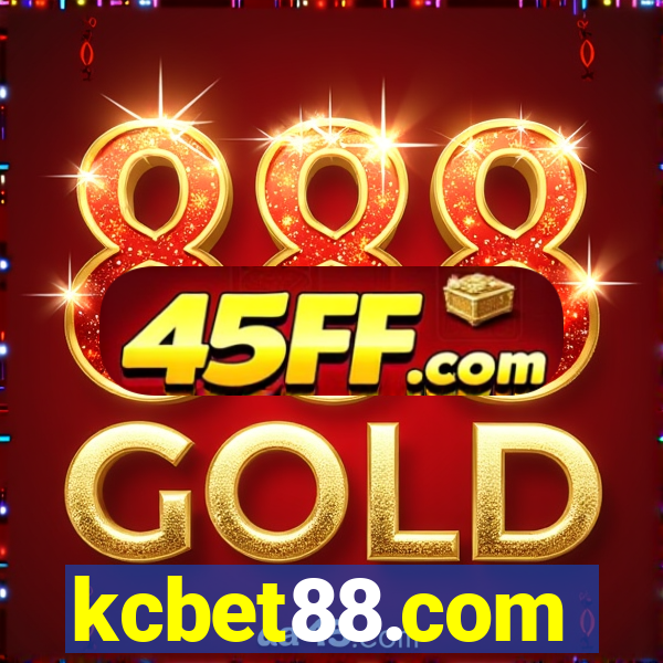 kcbet88.com