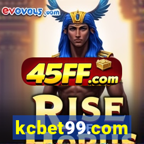 kcbet99.com