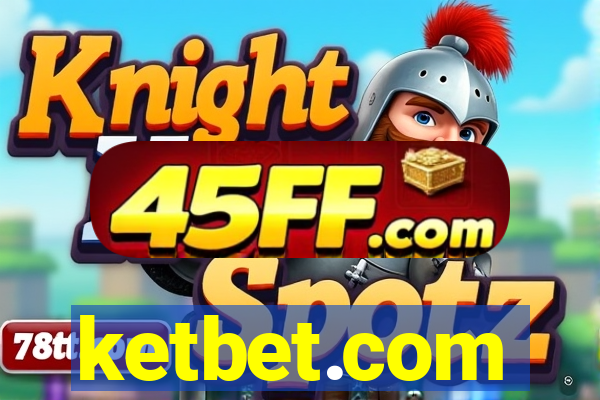 ketbet.com