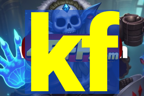 kf-ruiva