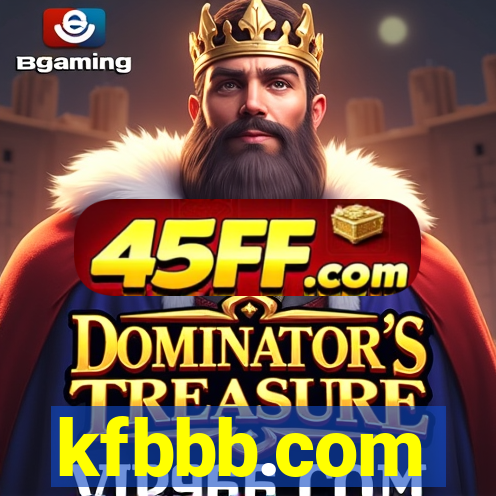 kfbbb.com