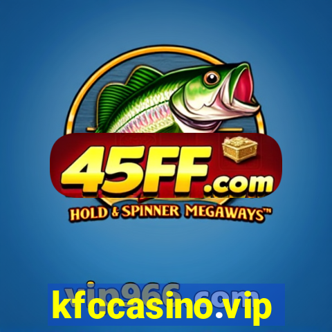 kfccasino.vip