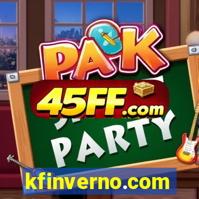 kfinverno.com