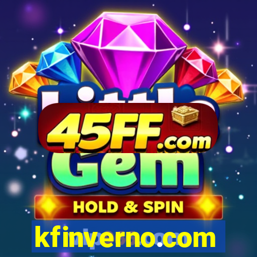 kfinverno.com