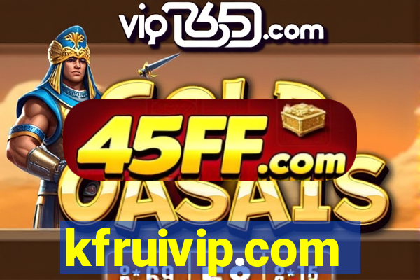 kfruivip.com
