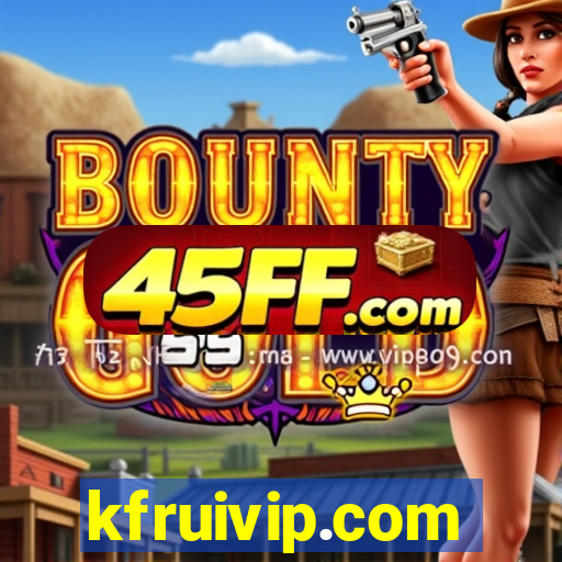 kfruivip.com