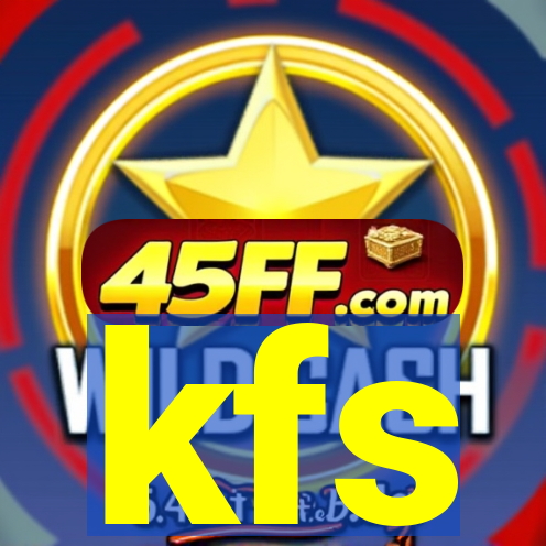 kfs-s.com