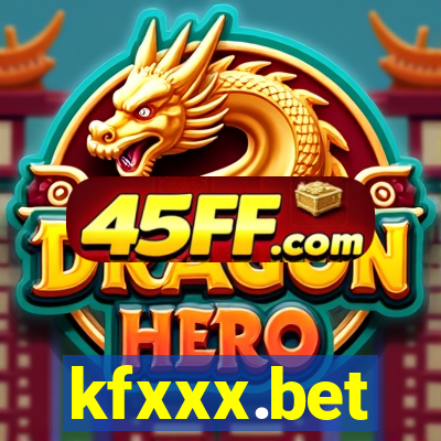 kfxxx.bet