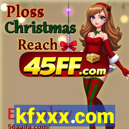 kfxxx.com