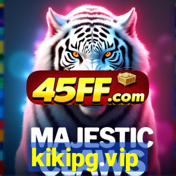 kikipg.vip