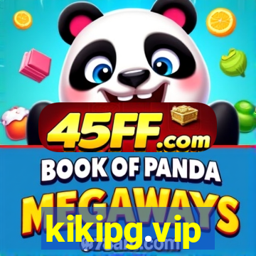 kikipg.vip