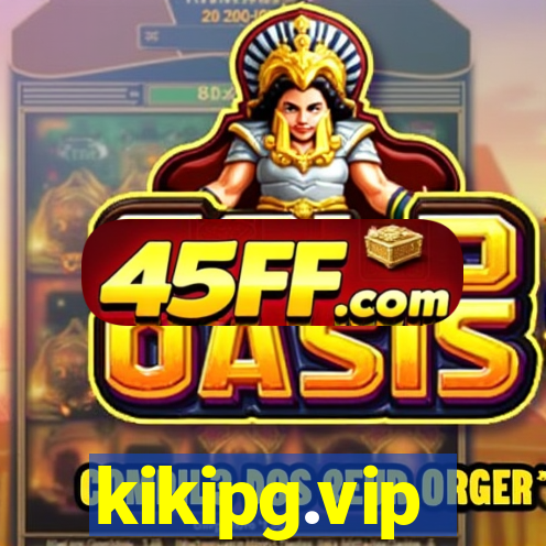 kikipg.vip