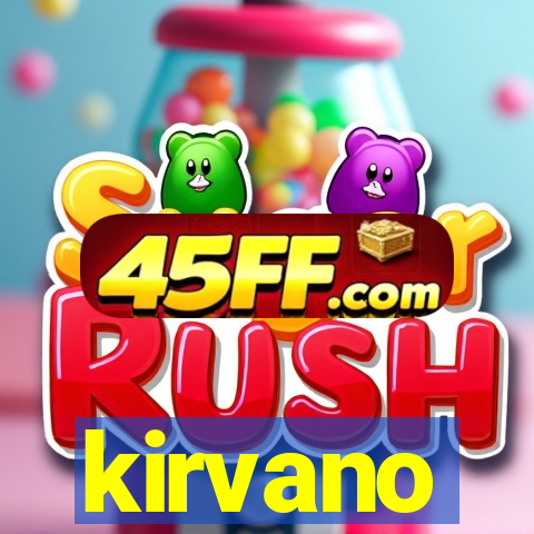kirvano