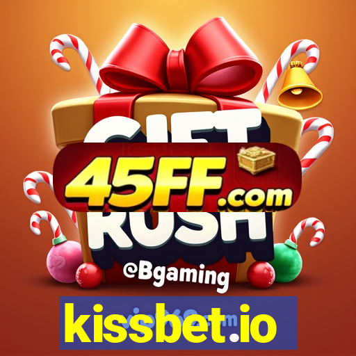 kissbet.io
