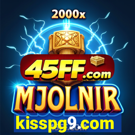 kisspg9.com