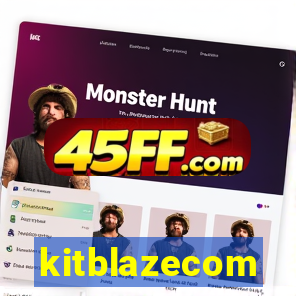 kitblazecom
