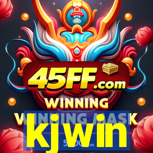 kjwin