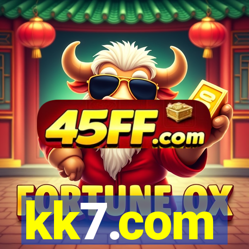 kk7.com