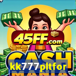 kk777pltfor