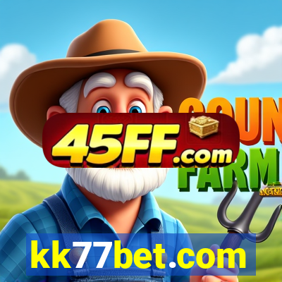 kk77bet.com